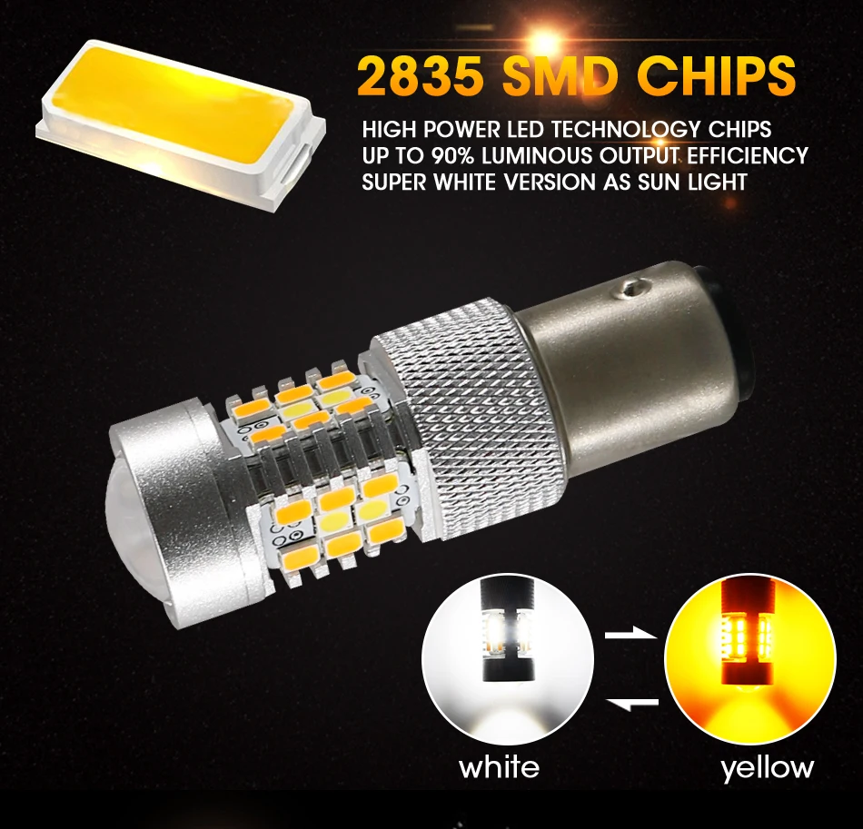 11572835-28smd-PC_02