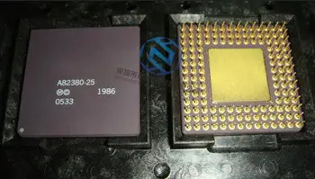 1PCS A82380-25 A82380
1PCS A82380-25 A82380