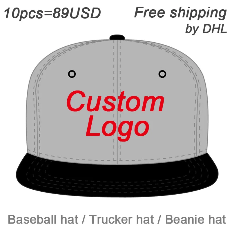 custom logo cap low moq snap back cap football tennis dad hat sun hat tour team ball player fashion headwear custom baseball hat
custom logo cap low moq snap back cap football tennis dad hat sun hat tour team ball player fashion headwear custom baseball hat