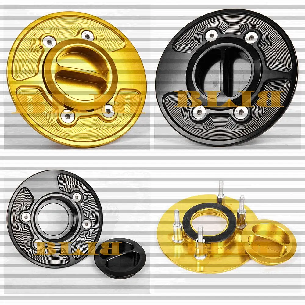 8 Color Moto Newest Billet Fuel Petrol Tank Cover Gas Filler Cap For BMW F650GS F750GS F850GS F650 F750 F850 GS F 650 750 850
8 Color Moto Newest Billet Fuel Petrol Tank Cover Gas Filler Cap For BMW F650GS F750GS F850GS F650 F750 F850 GS F 650 750 850