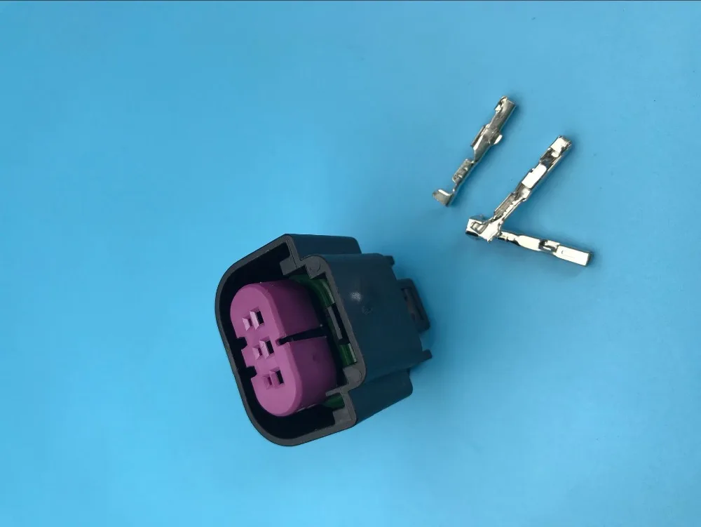 3pin E85 композиционный датчик соединитель Pigtail пластиковый набор штепсельных частей этанол жгут проводов для Cadillac Buick Chevrolet
3pin E85 композиционный датчик соединитель Pigtail пластиковый набор штепсельных частей этанол жгут проводов для Cadillac Buick Chevrolet