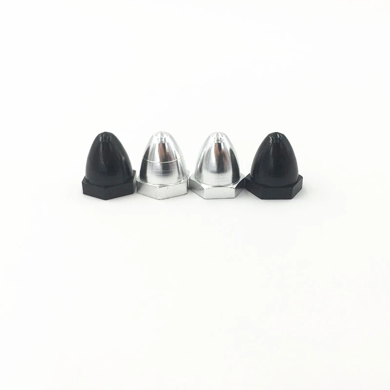 4pcs DJI 2212 920kv Brushless Motor CW CCW Motors Black Sliver for DJI Phantom F330 F450 F550 FPV Quadcopter Multicopter (7)
