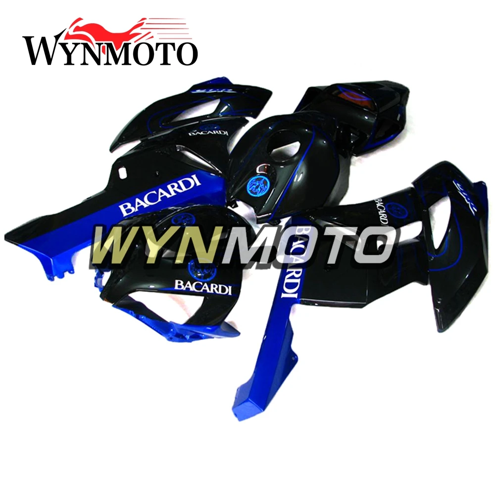 Полностью из АБС Пластиковые обтекатели для Honda CBR1000RR 2004 2005 04 05 комплекты обтекателей для мотоциклов черные и синие обтекатели для кузова
Полностью из АБС Пластиковые обтекатели для Honda CBR1000RR 2004 2005 04 05 комплекты обтекателей для мотоциклов черные и синие обтекатели для кузова