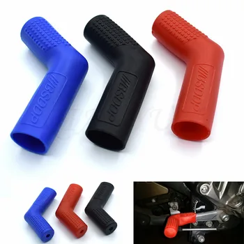 Motorcycle Accessories Gear Shifter Shoe Case Cover Protector for yamaha Fazer 600 FZ6S FZ6N FJ-09 FJR 1300/ES TDM 900 FZ1 FZ6
Motorcycle Accessories Gear Shifter Shoe Case Cover Protector for yamaha Fazer 600 FZ6S FZ6N FJ-09 FJR 1300/ES TDM 900 FZ1 FZ6