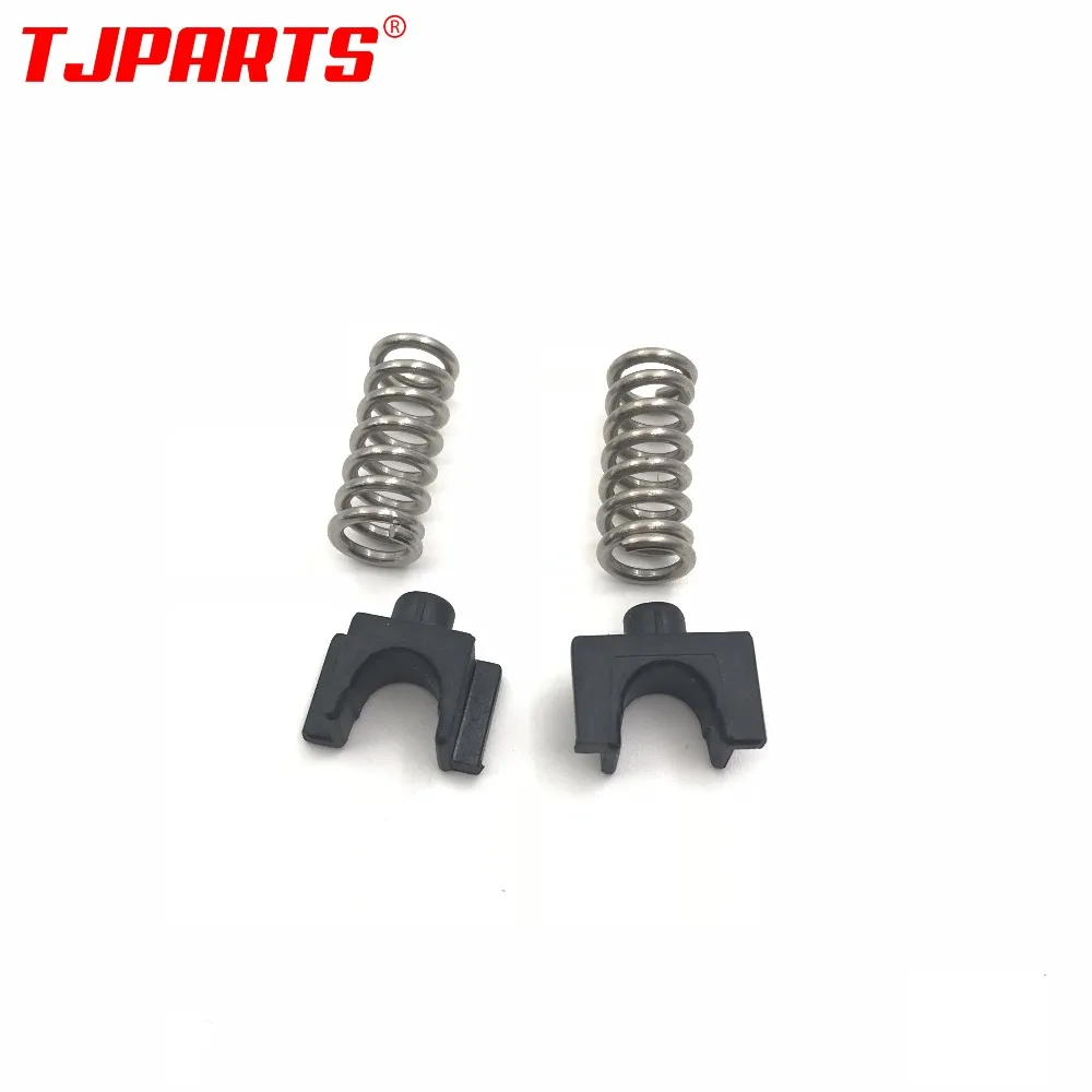 FS1028 (6)