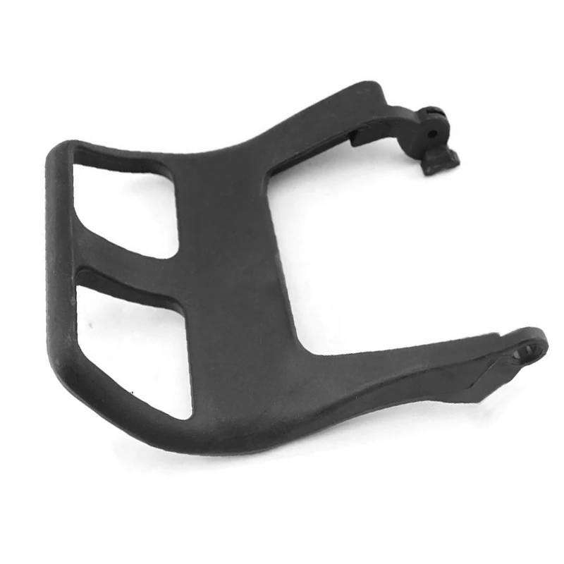 1 PC Hand Guard Front Brake Handle For STIHL MS360 036 034 Chainsaw 1125 792 9100
1 PC Hand Guard Front Brake Handle For STIHL MS360 036 034 Chainsaw 1125 792 9100