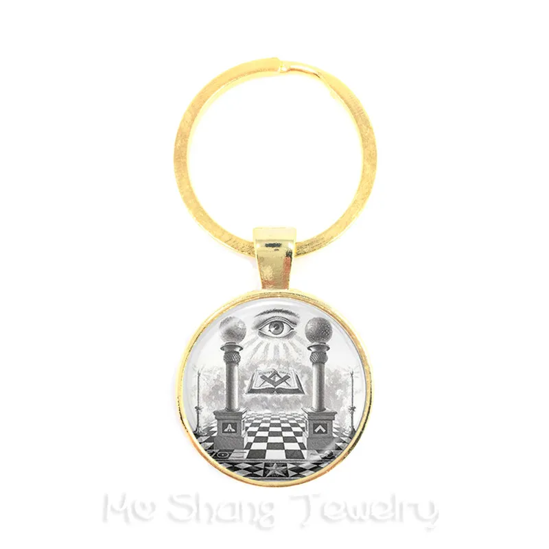 Egypt Pyramid Annuit Coeptis Eye of Providence Masonic Sign Keychains Sacred Geometry Llluminati Keyring Gift For Friends
Egypt Pyramid Annuit Coeptis Eye of Providence Masonic Sign Keychains Sacred Geometry Llluminati Keyring Gift For Friends