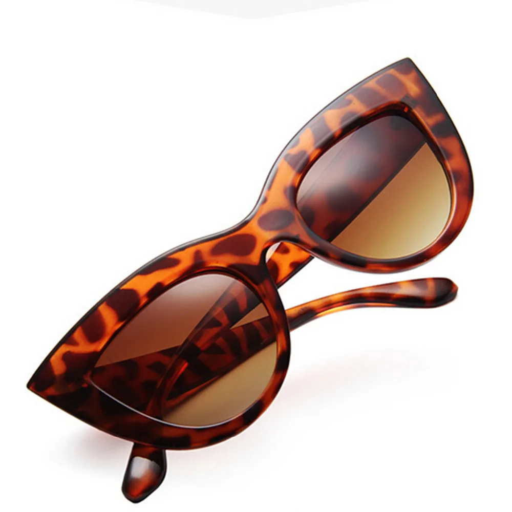 Rose Gold Cat Eye Sunglasses For Women Pink Mirror Shades Female Sun Glasses Black White Coating Cateye Aviation Oculos sunglass
Rose Gold Cat Eye Sunglasses For Women Pink Mirror Shades Female Sun Glasses Black White Coating Cateye Aviation Oculos sunglass