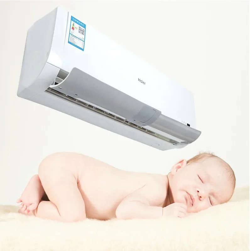 Air conditioning wind deflector telescopic clip type anti-direct blow air baffle S-X-1170AA
Air conditioning wind deflector telescopic clip type anti-direct blow air baffle S-X-1170AA