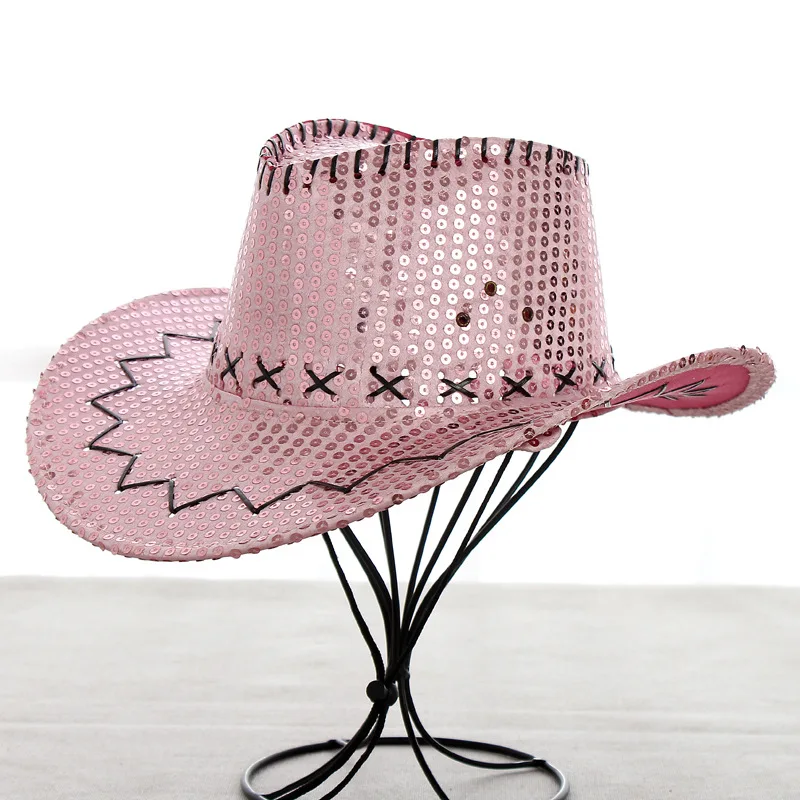 3887257775_1508905698