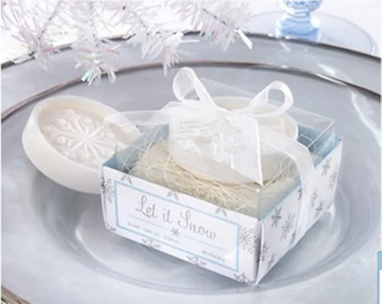 Image 20pcs lot 2015 Creative wedding supplies handmade soap handmade soap Nest wedding favor and gift Free shipping