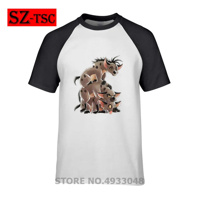 Mens Japan Cartoon Anime Detective Hyena Stack Lion King Simba T Shirts Men Fashion Summer Cotton Short Sleeves Homme Tops Tees
Mens Japan Cartoon Anime Detective Hyena Stack Lion King Simba T Shirts Men Fashion Summer Cotton Short Sleeves Homme Tops Tees