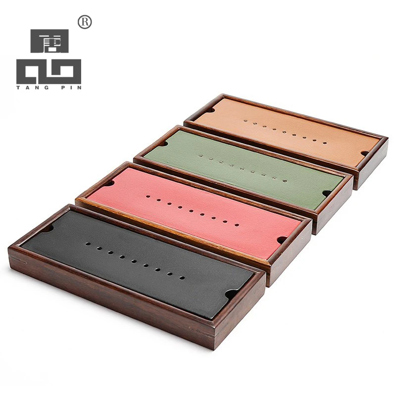 TANGPIN 2017 new arrival rectangle natural bamboo tea tray ceramic tea board kung fu tea tray table
TANGPIN 2017 new arrival rectangle natural bamboo tea tray ceramic tea board kung fu tea tray table