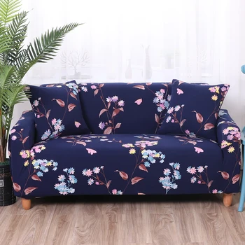 Elastic Sofa Cover Tight Wrap All-inclusive Slip-resistant Towel Chair Sofa Covers For Living RoomSingle/Two/Three/Four-seater
Elastic Sofa Cover Tight Wrap All-inclusive Slip-resistant Towel Chair Sofa Covers For Living RoomSingle/Two/Three/Four-seater