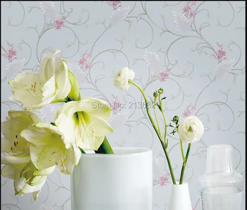 New ZXqz 109 Uniwal Super Thick 3D Wood Embossed PVC Waterproof Wall Paper Roll Livingroom Desktop WallPaper Mural Papel orchid
New ZXqz 109 Uniwal Super Thick 3D Wood Embossed PVC Waterproof Wall Paper Roll Livingroom Desktop WallPaper Mural Papel orchid
