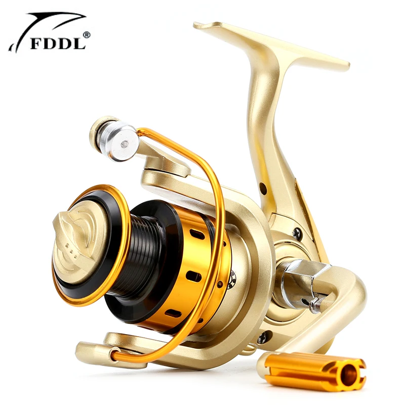 2015 new MR 3000-7000 type metal rocker sea fishing reel spinning reels fish carretilha pesca wheel gear wholesale
2015 new MR 3000-7000 type metal rocker sea fishing reel spinning reels fish carretilha pesca wheel gear wholesale