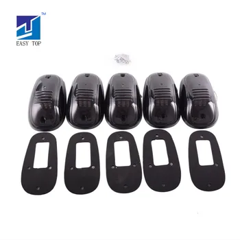 Car Accessories Clear Lens Waterproof Led High Brake Light/Reverse Lamp For Dodge Raw
Car Accessories Clear Lens Waterproof Led High Brake Light/Reverse Lamp For Dodge Raw