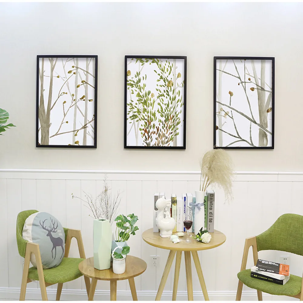 A4 Size Wood Photo Frame Solid Wood Photo Frame Stand Table Display Photo Quadro Decoration TV Wall Frame Best Gift 2019
A4 Size Wood Photo Frame Solid Wood Photo Frame Stand Table Display Photo Quadro Decoration TV Wall Frame Best Gift 2019