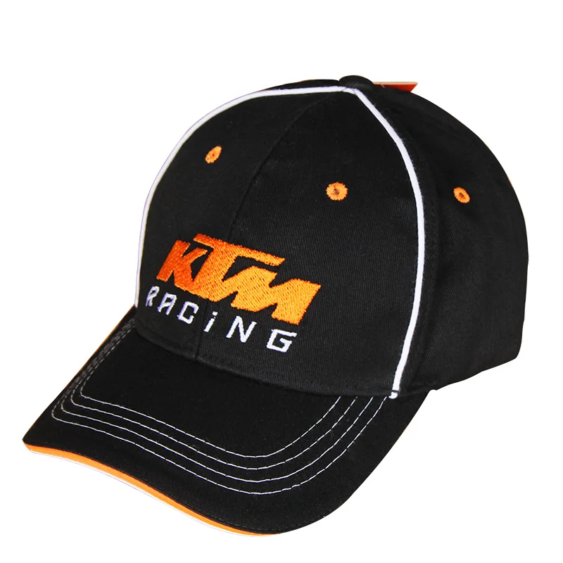 ALLKPOPER Baseball Cap Snapback Hat Hats & Caps Men Moto GP Letters Racing Motocross Riding Hip Hop Sun Hats Gorras Para Hombre
ALLKPOPER Baseball Cap Snapback Hat Hats & Caps Men Moto GP Letters Racing Motocross Riding Hip Hop Sun Hats Gorras Para Hombre