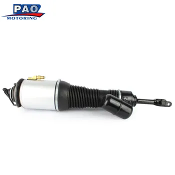 New Front Left Air Suspension Strut Shock For Volkswage Phaeton 04-06Bentley 2003-2012 OEM 3W5616039T,3D5616039AD,3D5 616 039 AD
New Front Left Air Suspension Strut Shock For Volkswage Phaeton 04-06Bentley 2003-2012 OEM 3W5616039T,3D5616039AD,3D5 616 039 AD