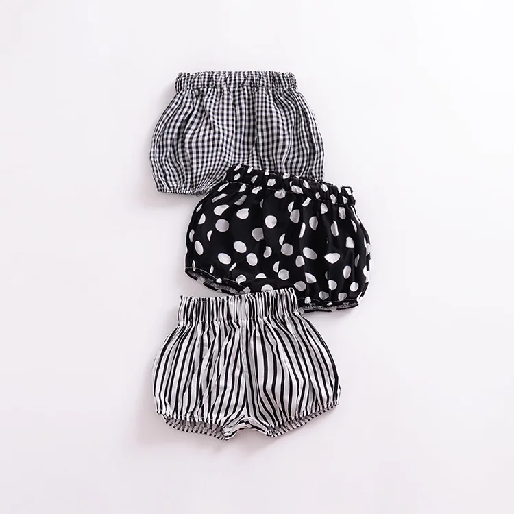 INS summer Boys girls PP shorts Newbron cotton pants kid's Breathable shorts for 0-6Age children 9 color
INS summer Boys girls PP shorts Newbron cotton pants kid's Breathable shorts for 0-6Age children 9 color