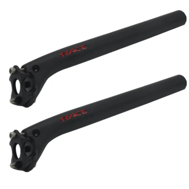 2018 RACEFACE NEXT MTB карбоновое сиденье для дорожного велосипеда легкое из углеродного