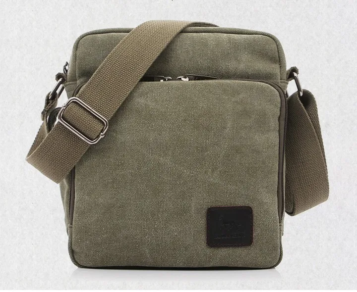 New Arrival Canvas bag man, hote sale mens small canvas shoulder bag for documents, brand design high quality, portfolio men New Arrival Canvas bag man, hote sale mens small canvas shoulder bag for documents, brand design high quality, portfolio men<br><br>Aliexpress
