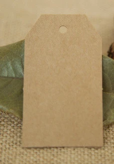 Retro kraft paper marks tags word gift cards/tags, DIY Card Making,Scrapbooking Paper Crafts
Retro kraft paper marks tags word gift cards/tags, DIY Card Making,Scrapbooking Paper Crafts