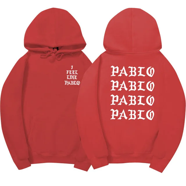 Fear-Of-God-Paul-S-Life-Kanye-West-Pablo-Hoodie-Men-Hip-Hop-Tracksuit-Sweatshirts-Pull.jpg_640x640 (18)