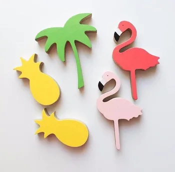 1PC Baby Child Kids Room Wooden Wall Hooks Decorative Door Holder Hanger Organizer For Kitchen Key Clothes Store Flamingo MH 003
1PC Baby Child Kids Room Wooden Wall Hooks Decorative Door Holder Hanger Organizer For Kitchen Key Clothes Store Flamingo MH 003