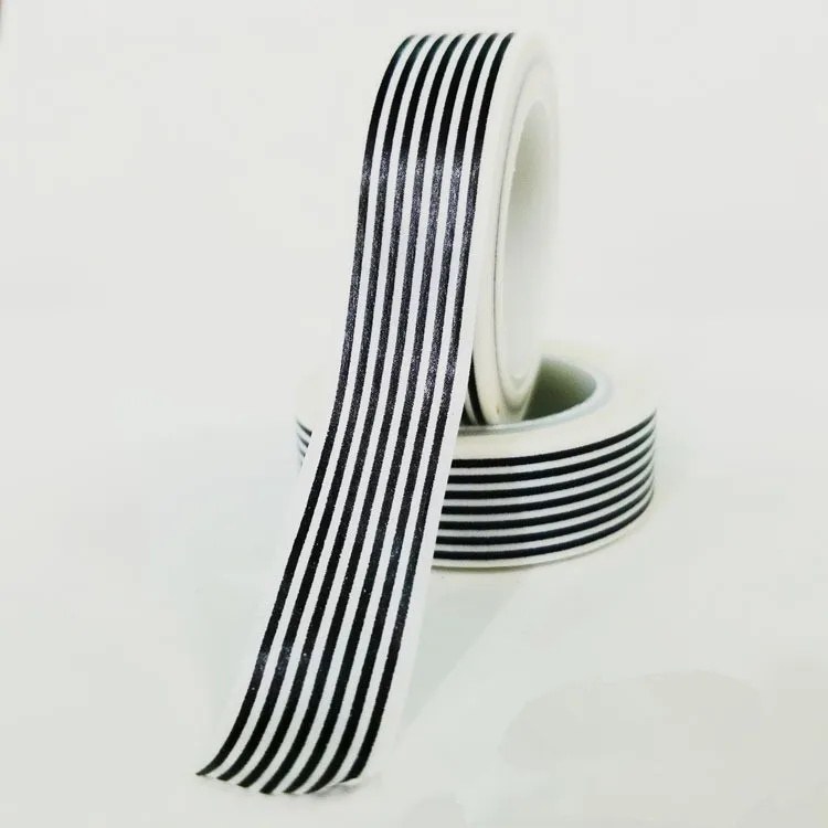 4130886287_1818354995