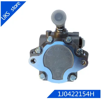 Power Steering Pump for GOLF IV(1J1)1.6-2.0(1997/08-2005/06) ; For POLO (6N1) 64 1.9 D OEM:1J0422154H 1J0422154HX 6N0422154F
Power Steering Pump for GOLF IV(1J1)1.6-2.0(1997/08-2005/06) ; For POLO (6N1) 64 1.9 D OEM:1J0422154H 1J0422154HX 6N0422154F