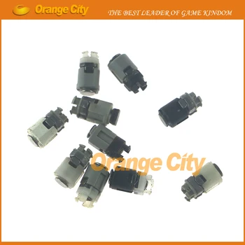 Original used Rotating Shaft Spindle Hinge Axis Replacement for Gameboy Advance SP GBA SP 10pcs-30pcs-100pcs
Original used Rotating Shaft Spindle Hinge Axis Replacement for Gameboy Advance SP GBA SP 10pcs-30pcs-100pcs