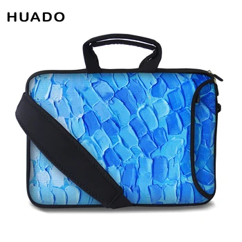 Laptop Shoulder Bag for Notebook Sleeve Carry Case 11 12 13 14 15 Neoprene Zipper Laptop Messenger bags
Laptop Shoulder Bag for Notebook Sleeve Carry Case 11 12 13 14 15 Neoprene Zipper Laptop Messenger bags