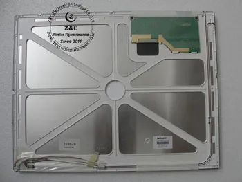 LQ150X1LGN7 LQ150X1LGN7A Brand New Original 15 inch 1024*768 XGA TFT LCD Screen Display Module Panel for SHARP
LQ150X1LGN7 LQ150X1LGN7A Brand New Original 15 inch 1024*768 XGA TFT LCD Screen Display Module Panel for SHARP