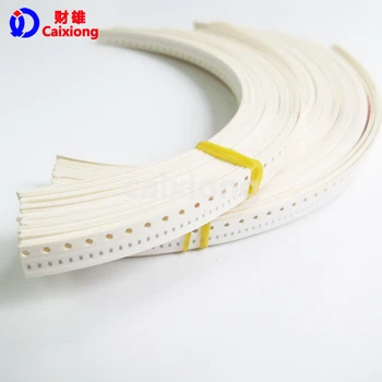 1005 SMD 0402 Ceramic Capacitor kit 1pF~10uF 60values*100pcs=6000pcs Chip Ceramic Capacitor Samples kit
1005 SMD 0402 Ceramic Capacitor kit 1pF~10uF 60values*100pcs=6000pcs Chip Ceramic Capacitor Samples kit