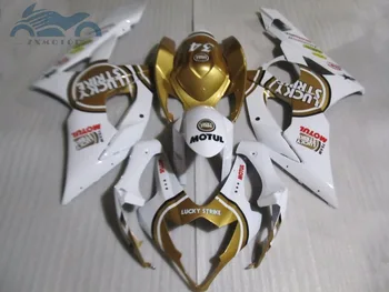 High quality Fairing kits for Suzuki GSXR 1000 2005 2006 GSXR1000 ABS sport fairings set 05 06 K5 K6 red golden HQ32
High quality Fairing kits for Suzuki GSXR 1000 2005 2006 GSXR1000 ABS sport fairings set 05 06 K5 K6 red golden HQ32