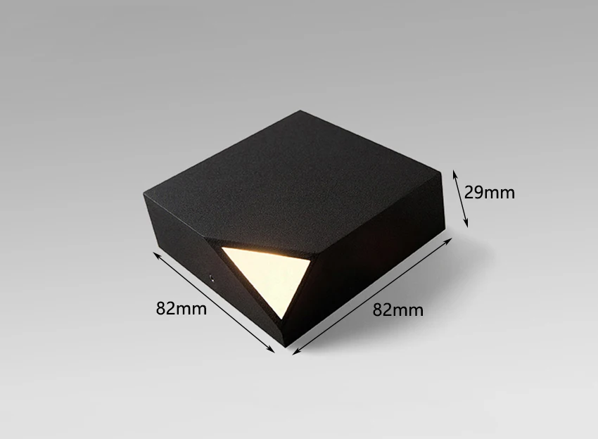 BL91 CORNER LIGHTS (5)