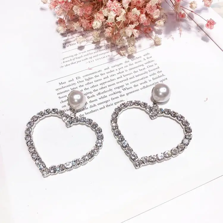 8838490368_2045626361