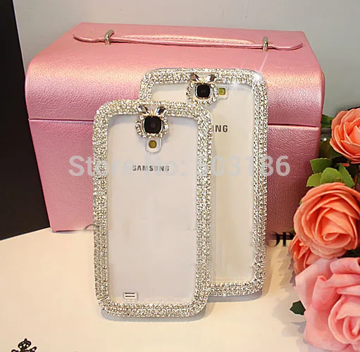 Diamond Frame Rhinestone case For ZTE Blade V6/D6 Nubia Z9 Z17 Z17S Z11 mini S Max N1 Axon 7
Diamond Frame Rhinestone case For ZTE Blade V6/D6 Nubia Z9 Z17 Z17S Z11 mini S Max N1 Axon 7