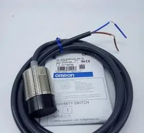 Бесплатная доставка Φ/E2G-M30KN20-WS-D1-T/ E2G-M30KN20-WS-D2-T датчик приближения
Бесплатная доставка Φ/E2G-M30KN20-WS-D1-T/ E2G-M30KN20-WS-D2-T датчик приближения