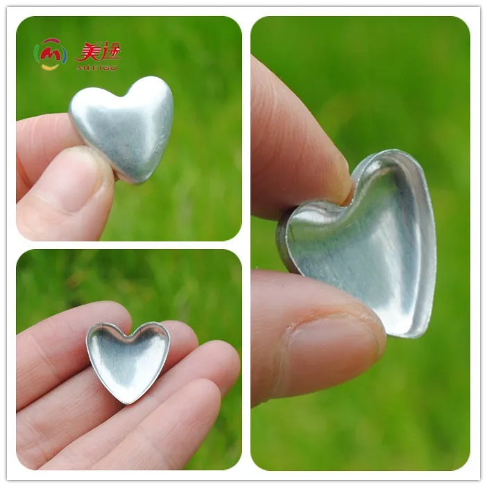 Heart Fabric Cloth Covered Component Button Fabric Self covered button Flat Back Hair Accessories 28L Wholesale free shipping
Heart Fabric Cloth Covered Component Button Fabric Self covered button Flat Back Hair Accessories 28L Wholesale free shipping