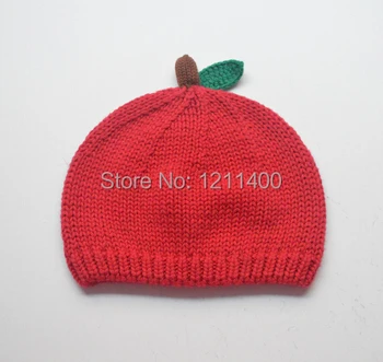 4-18 months, 2 sizes good quality Baby soft hat children autumn and winter hat pure cotton fruit style cap infant hat
4-18 months, 2 sizes good quality Baby soft hat children autumn and winter hat pure cotton fruit style cap infant hat