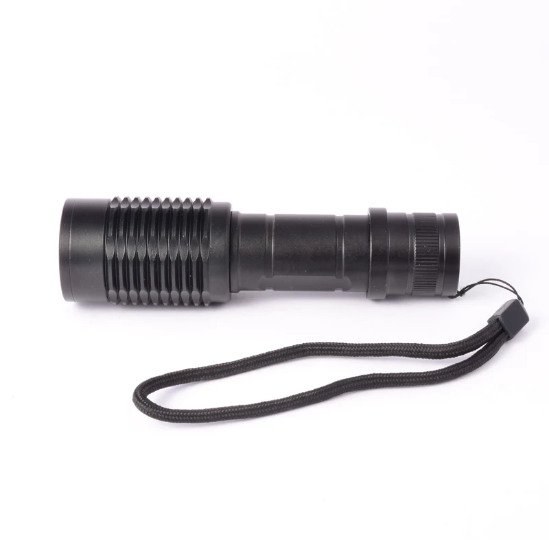 5w laser 03