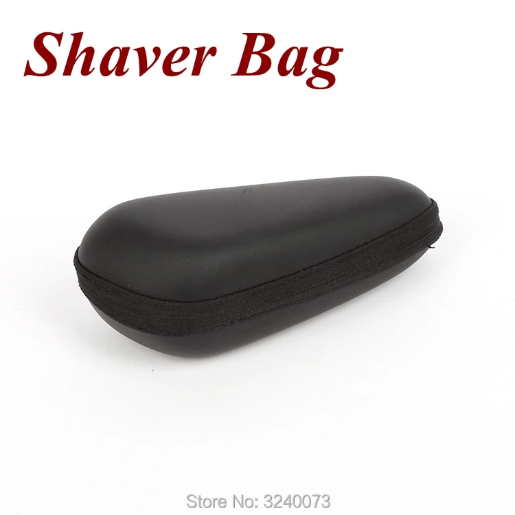 Замена головки сумки для Philips Shaver hq8 PT710 PT715 PT720 PT725 PT728 PT730 PT734 PT735 PT810 PT814 PT815 PT860 PT861
Замена головки сумки для Philips Shaver hq8 PT710 PT715 PT720 PT725 PT728 PT730 PT734 PT735 PT810 PT814 PT815 PT860 PT861