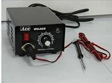 110/220(V) wax welding machine, Deluxe wax welder for jewelry, goldsmith tool jewelry welding machine
110/220(V) wax welding machine, Deluxe wax welder for jewelry, goldsmith tool jewelry welding machine