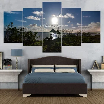 multi Piece Canvas Wall Art The Sitting Room Joint Frameless Paintings Fashion Marriage Wall Decorate Irregular Spray Picture
multi Piece Canvas Wall Art The Sitting Room Joint Frameless Paintings Fashion Marriage Wall Decorate Irregular Spray Picture
