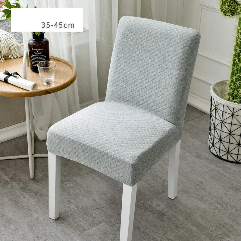 Modern Minimalist Floral Printing Spandex Elastic Dining Chair protective Slipcover Case Removable Dustproof Stretch Chair Cover
Modern Minimalist Floral Printing Spandex Elastic Dining Chair protective Slipcover Case Removable Dustproof Stretch Chair Cover