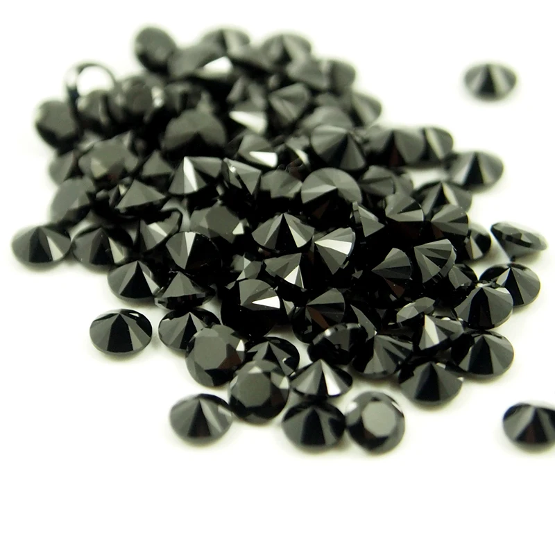 Nano stone (32)