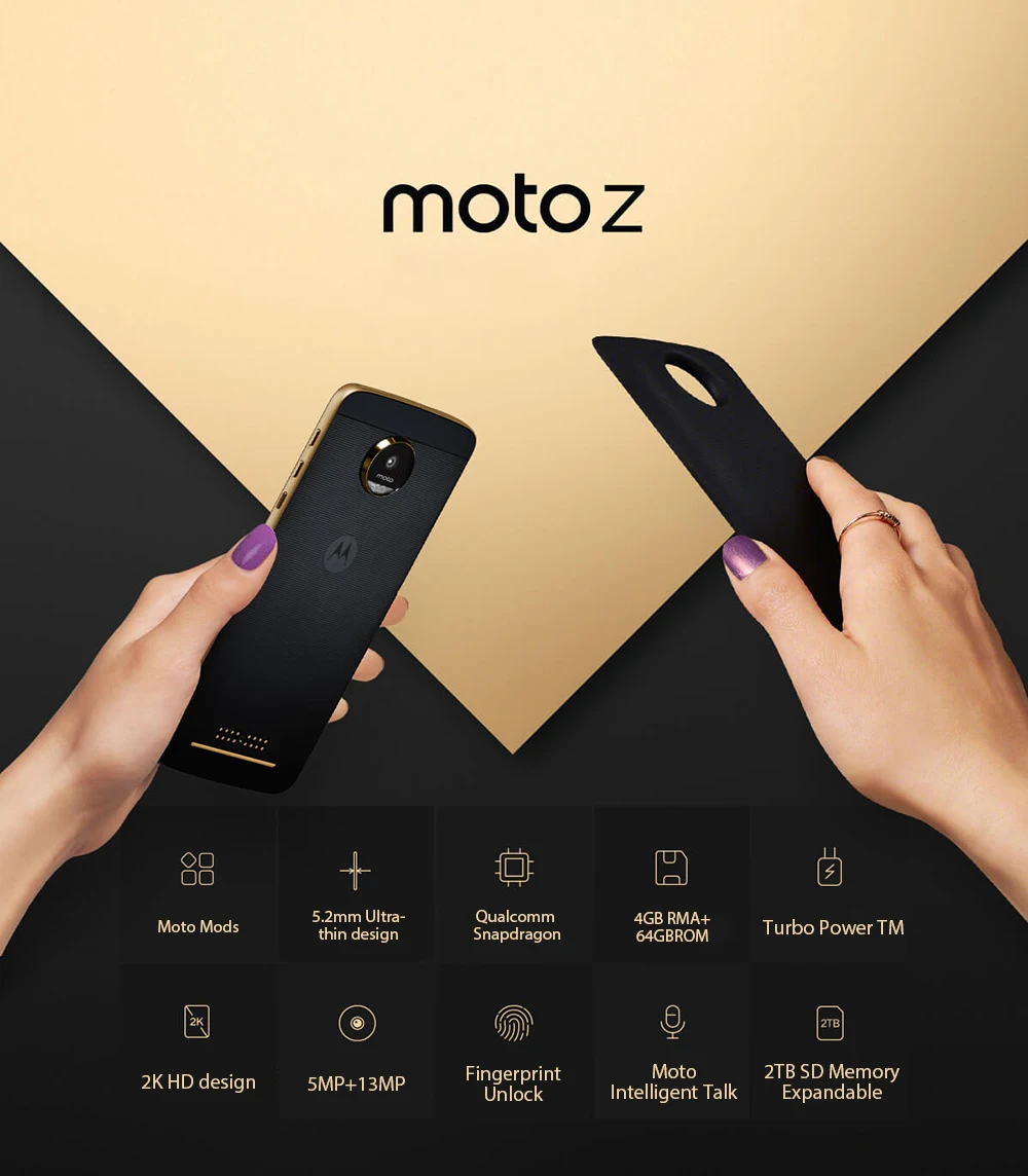 MotorolaXT1650-05_01